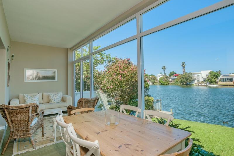 3 Bedroom Property for Sale in Marina Da Gama Western Cape